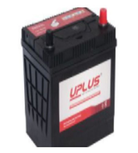 Jis Batteries