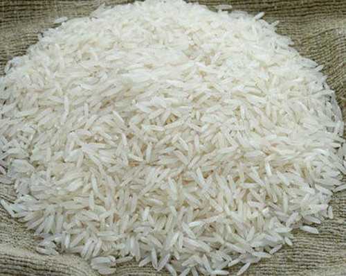 Long Grain White Rice