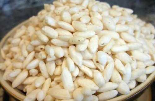 Natural Murmura Puffed Rice
