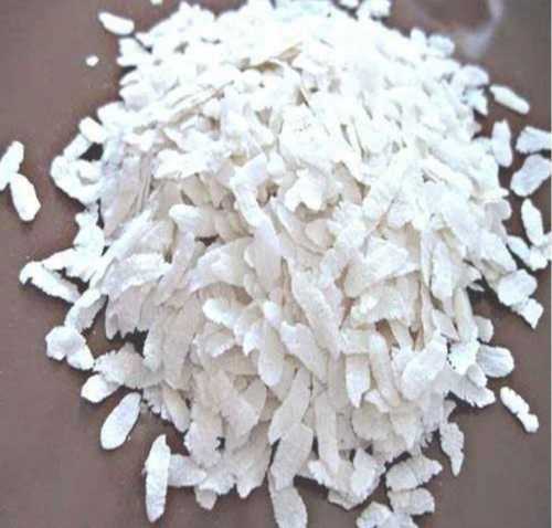 Organic Roasted Rice Poha 