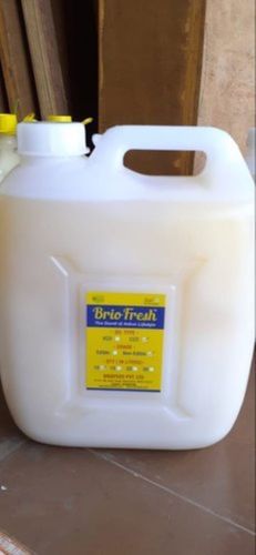 Cold Pressed Rbd Coconut Oil Grade: Premium