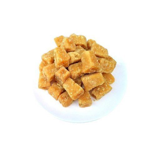 Easy To Digest Jaggery Cubes Shelf Life: 6-8 Months