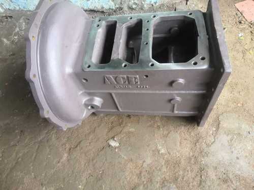 Gear Box Housing Ace