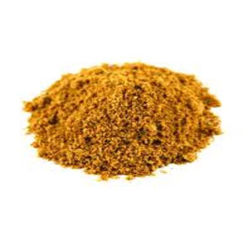 Healthy And Natural Cumin Powder Grade: Food Grade