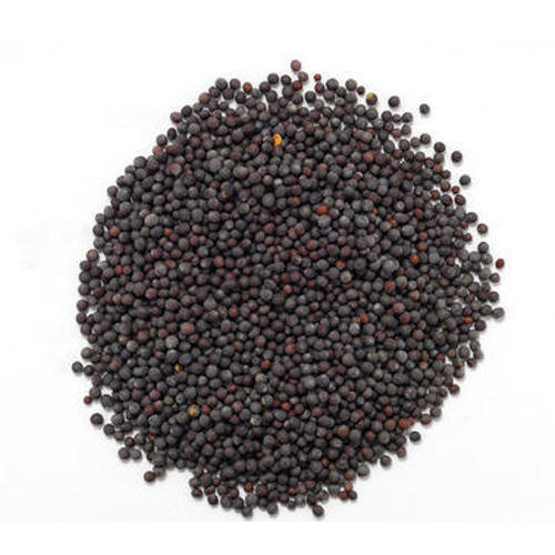 Healthy and Natural Mustard Seeds