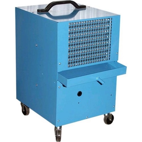 Industrial Humidifier - Material: Metal