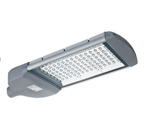 व्हाइट एलईडी सोलर स्ट्रीट लाइट