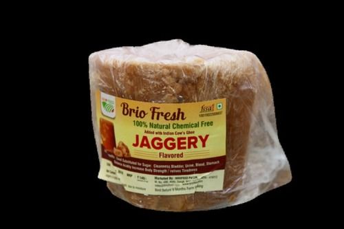 Natural Organic Special Jaggery