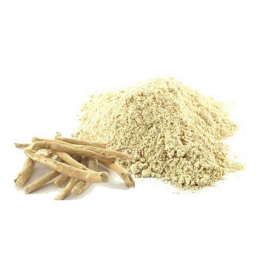 Premium Ashwagandha Root Powder Grade: A