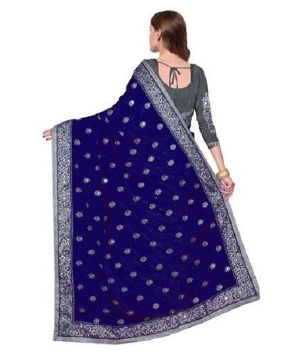 Women Sana Silk Saree