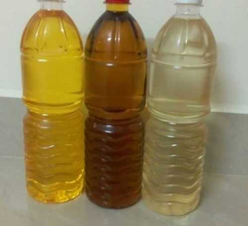 100 % Natural Chekku Oil Purity: 100%