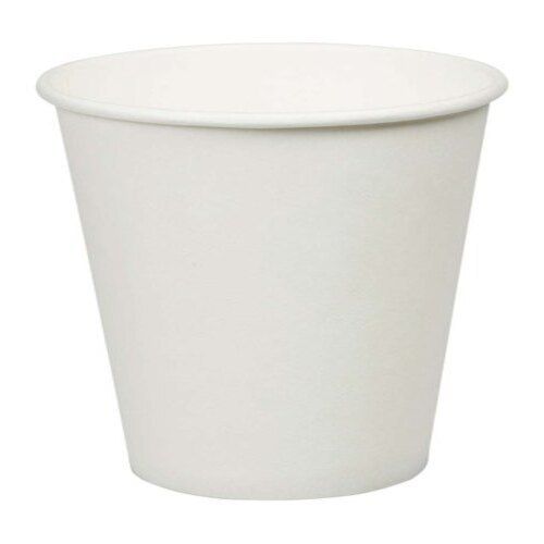 20 Oz (600ml) Paper Cups