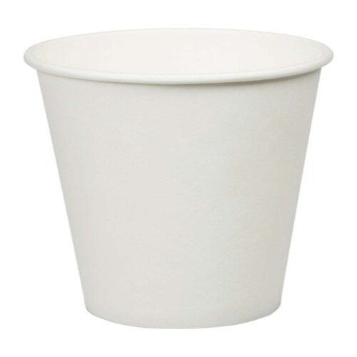 8 Oz (240ml) Paper Cups