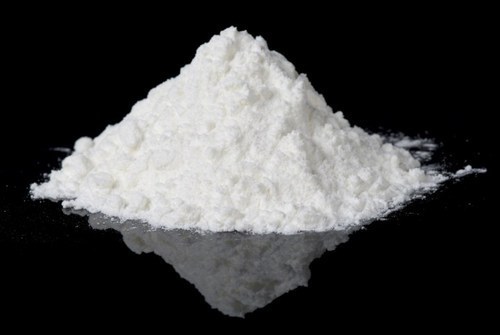 Barium Salts Application: Industrial