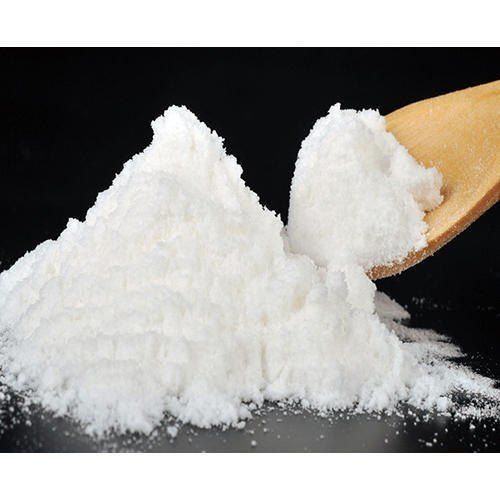 Dried Coconut Milk Powder