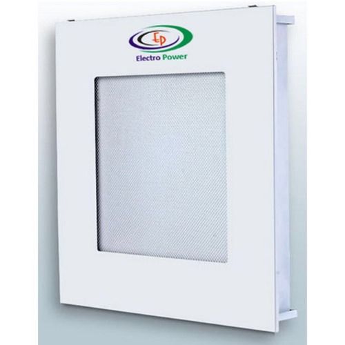 Electro Power Ceramic 2X2 Feet Led Panel Light Application: Indoor