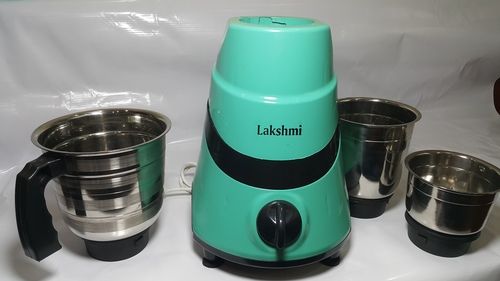 Lakshmi Domestic Mixer Grinder