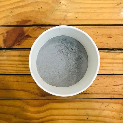 Micro Silica Biosil 325 Powder