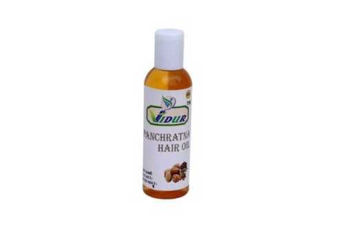 Panchratna Hair Oil 100 ml