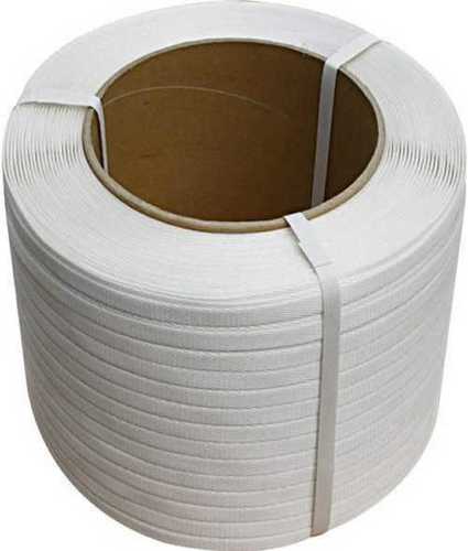 Plastic Box Strapping Roll