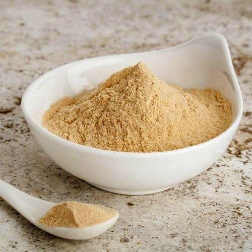 Premium Ashwagandha Extract Powder