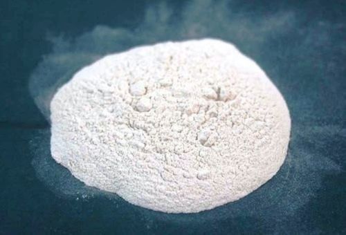 Premium Boswellia Extract Powder