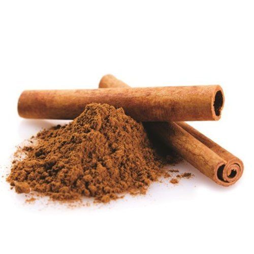 Premium Cinnamon Powder (Dalcheeni) Shelf Life: 18 Months