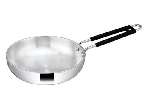 Smart Kitchen Aluminium Fry Pan