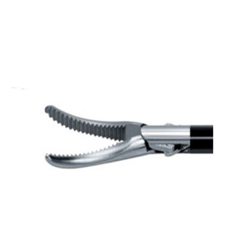 Stainless Steel Maryland Dissector Grasper