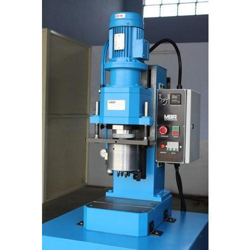 380V Pneumatic Riveting Machines