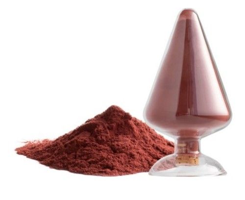 70% Polyphenol Rose Petal Extract