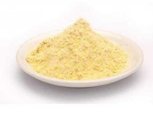 Besan Flour for Good Health