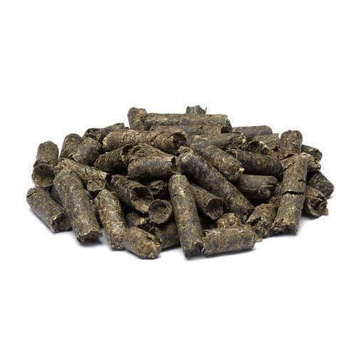 Cow Feed Pellets Suitable For: Cattle