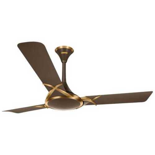 Various Electric Home Ceiling Fan