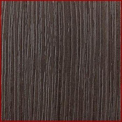 Oriented Strand Board Fabric Backed Wall Covering