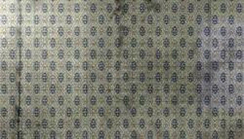 Blue rectangle waterproof marble wallpaper bathroom wallpaper waterproof vinyl  wallpaper for wall kitchen slab stickers waterproof