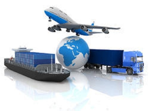 International Air Cargo Service By Arc Worldwide Limited