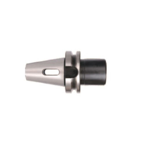 Mca For Screw On Type Milling Cutter