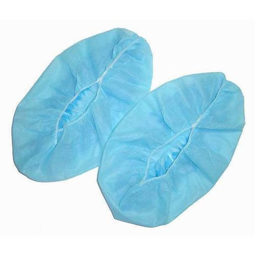 Non Woven Disposable Shoes Cover