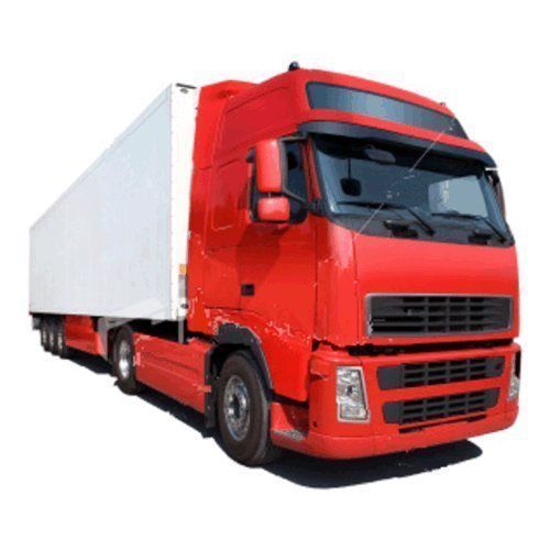 Perishable Goods Transportation Service