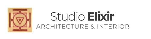 Studio Architectural Services By Studio Elixir Architects and Interior Designers