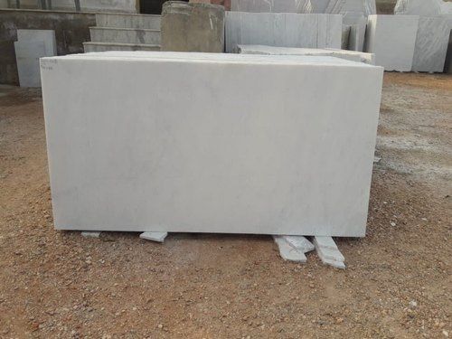 White Morwad For Countertops Size: Various Sizes Area Available