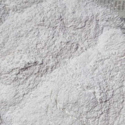 A Grade White Soapstone Powder