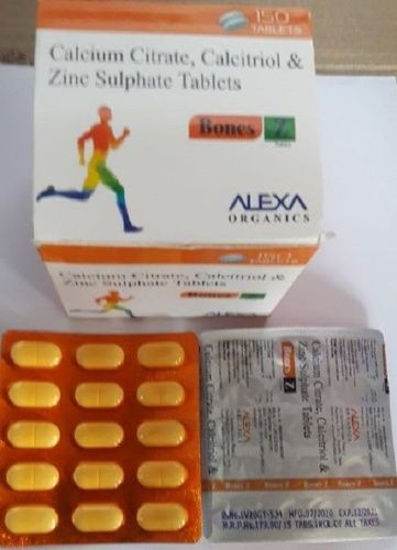Telex- 40H Tablets, Packaging Type: Alu-alu at Rs 100/box in
