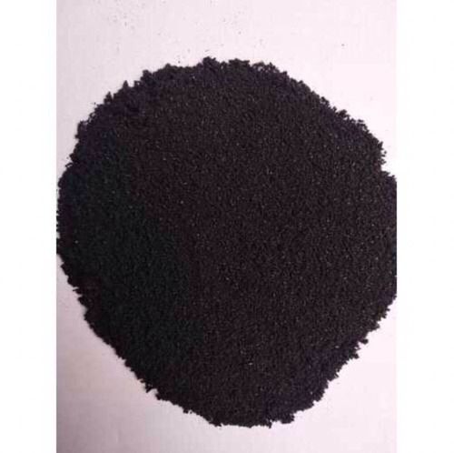 Crumb Rubber Powder 20 Mesh