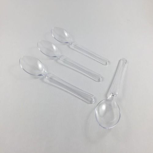 Disposable Plastic Cutlery for Event and Party Supplies