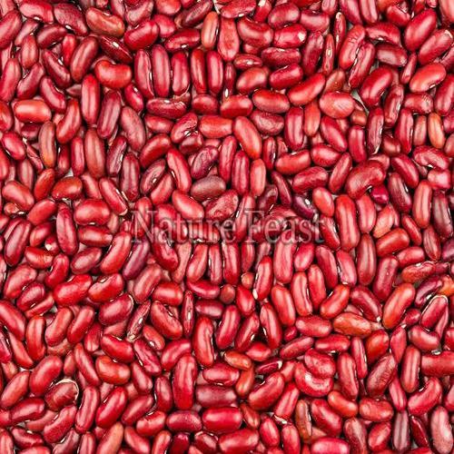 Healthy And Natural Red Kidney Beans Grade: Food Grade