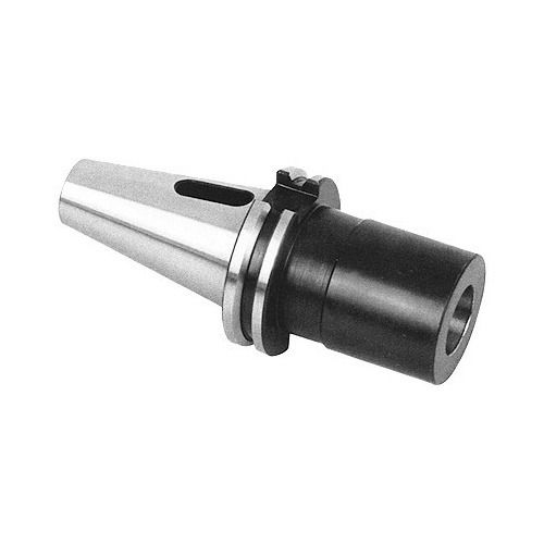 High Strength Morse Taper Adapters