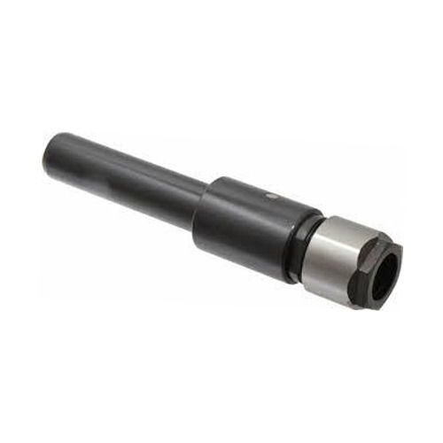 Industrial Tapping Collet Chucks