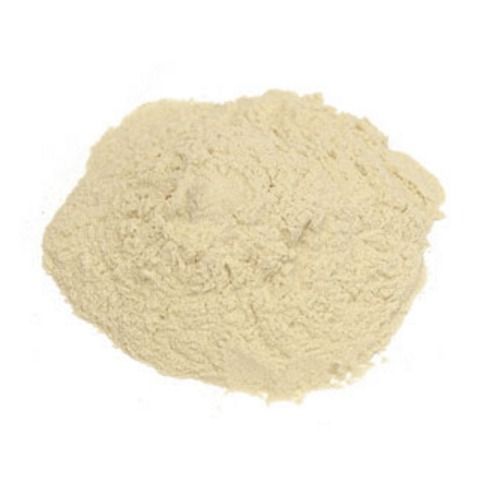 100% Pure Whey Powder